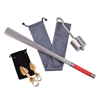 女子养生玉蛋功回春驻颜术套餐