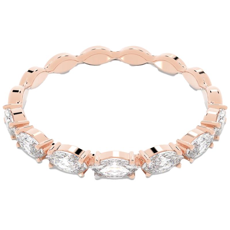 Swarovski/施华洛世奇戒指