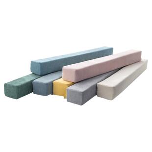 床缝填充神器靠墙长条缝隙婴儿床拼接大床夹缝空隙床边塞条填塞垫