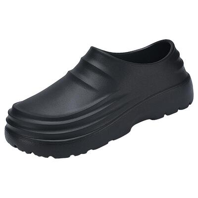 官方旗舰店正品男鞋品牌新款