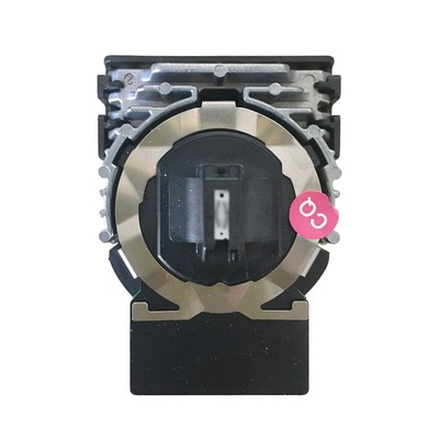 原装打印头OKI不缺针效果好