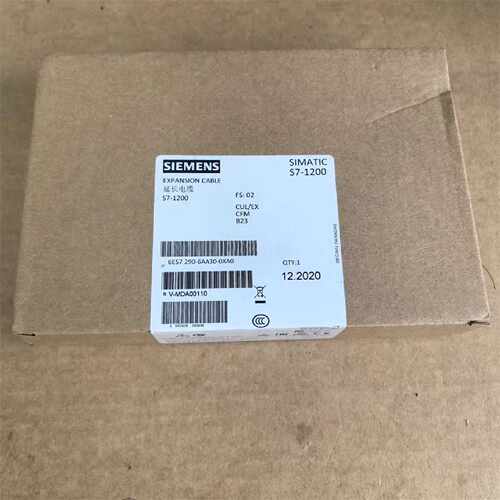 询价-6ES72906AA300XA0 6ES7可维修