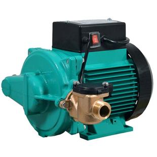 威乐水泵PB-H169EAH/091冷热水增压泵家用全自动太阳能小型加压泵