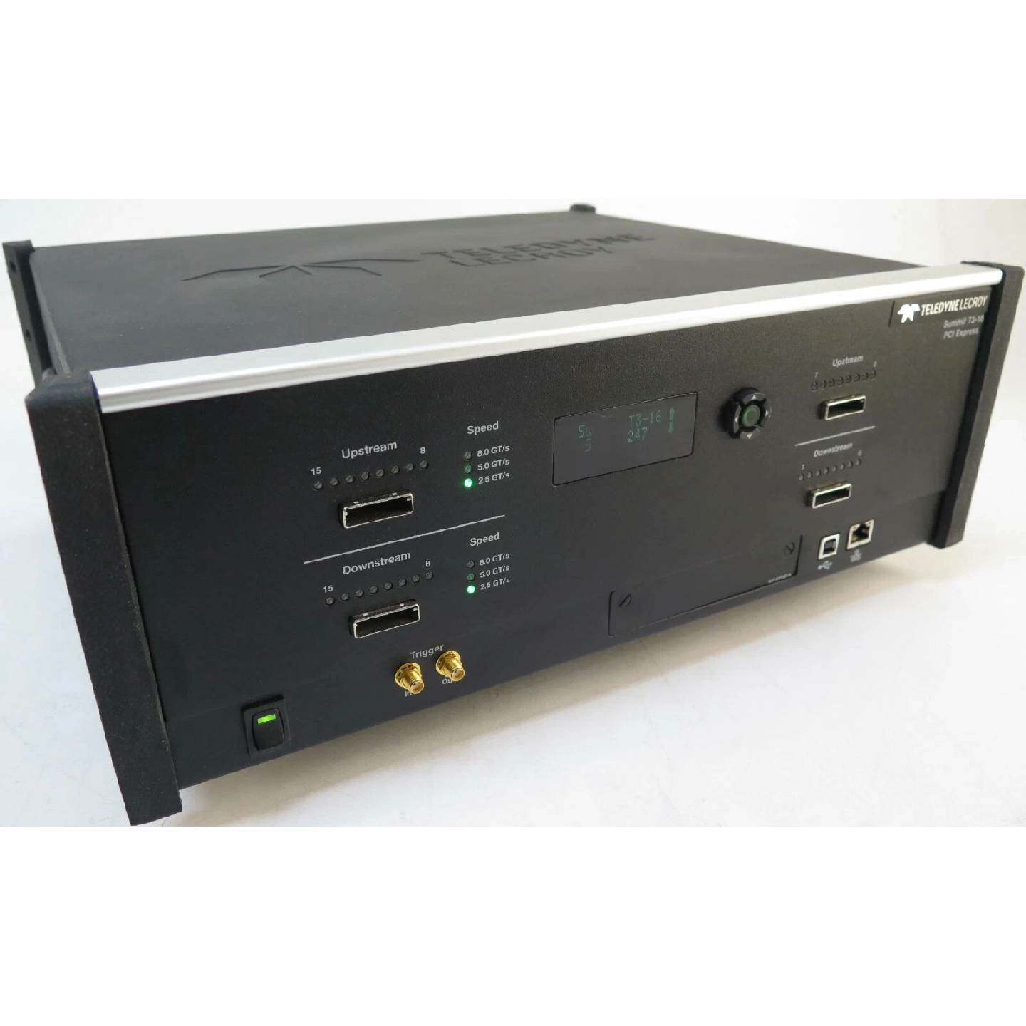 【请询价】quantumdataM42h视频分析仪