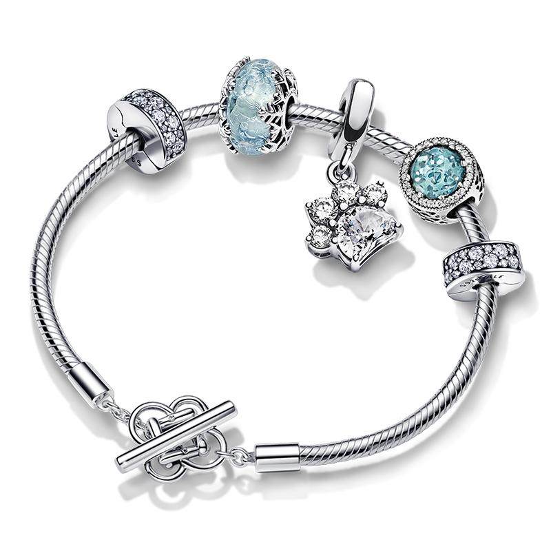 Pandora �谮����������װ2.0 16cm ��ɫ��צ���� 1421.81Ԫ