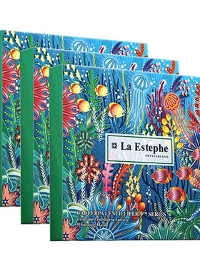 LaEstephe/瑞斯美保湿补水