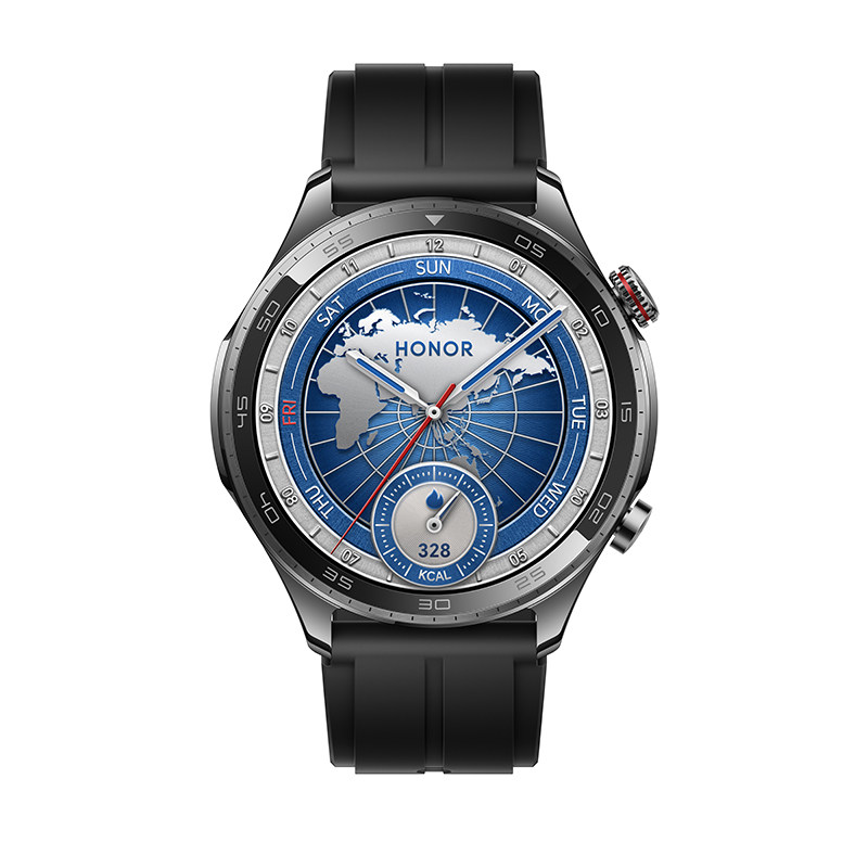 ��ҫ �ֱ�5 Pro �����ֱ� ��ɫ-Ƥ���� eSIM�� 1276.82Ԫ