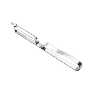 家用水果蔬菜削皮器神器