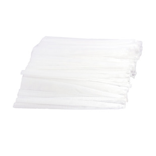 PE过滤网100/200只厨房水槽过滤网水池漏网浴室下水道排水口防堵