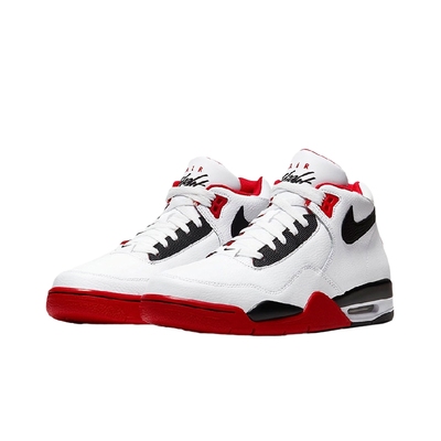 NIKE耐克轻便缓震休闲鞋运动鞋