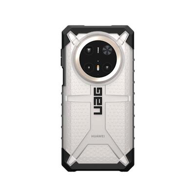 UAG手机保护壳抗震防摔