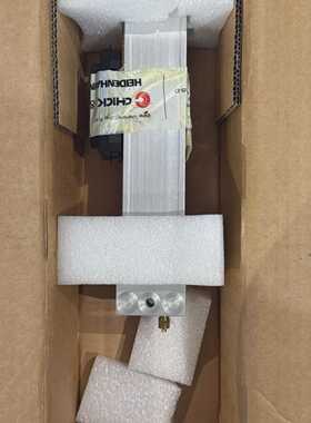Heidenhain LS 703 216 750 01 L?ngenmessger?t ML 170mm -über
