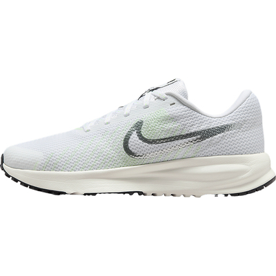 Nike/耐克官方正品Run Defy女士健身运动透气跑步鞋HM9593-104