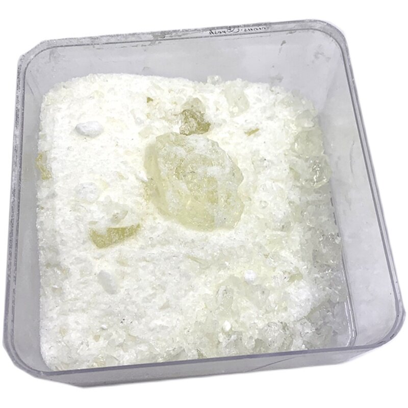 广西特级松香水白氢化松香A101焊锡助焊剂/散装松香块助焊剂材料