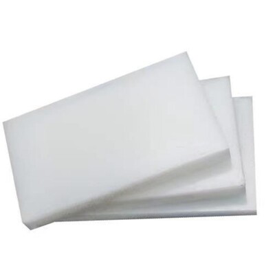 尼龙pe四氟PP耐磨耐温棒板定制