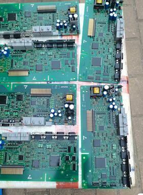 【询价】9324mp9321/9322/9325mp伦茨9300es适用