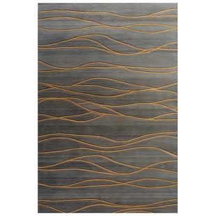 新款高级入户门地垫家用进门可裁剪脚垫门口地毯玄关防滑大门门垫