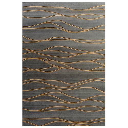 新款高级入户门地垫家用进门可裁剪脚垫门口地毯玄关防滑大门门垫