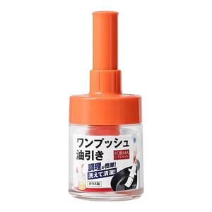 进口油刷硅胶耐高温烧烤刷