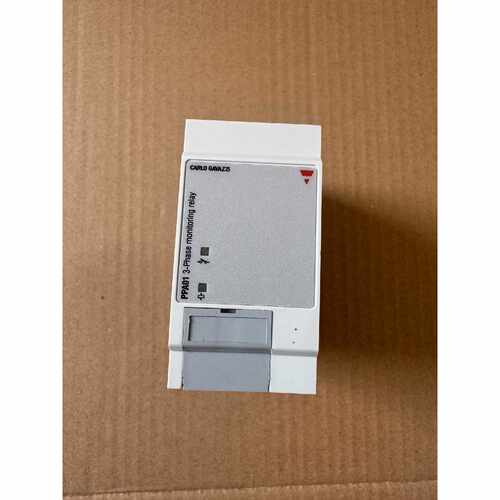 询价CARLO GAVAZZI佳乐三相继电器 PPA01CM44