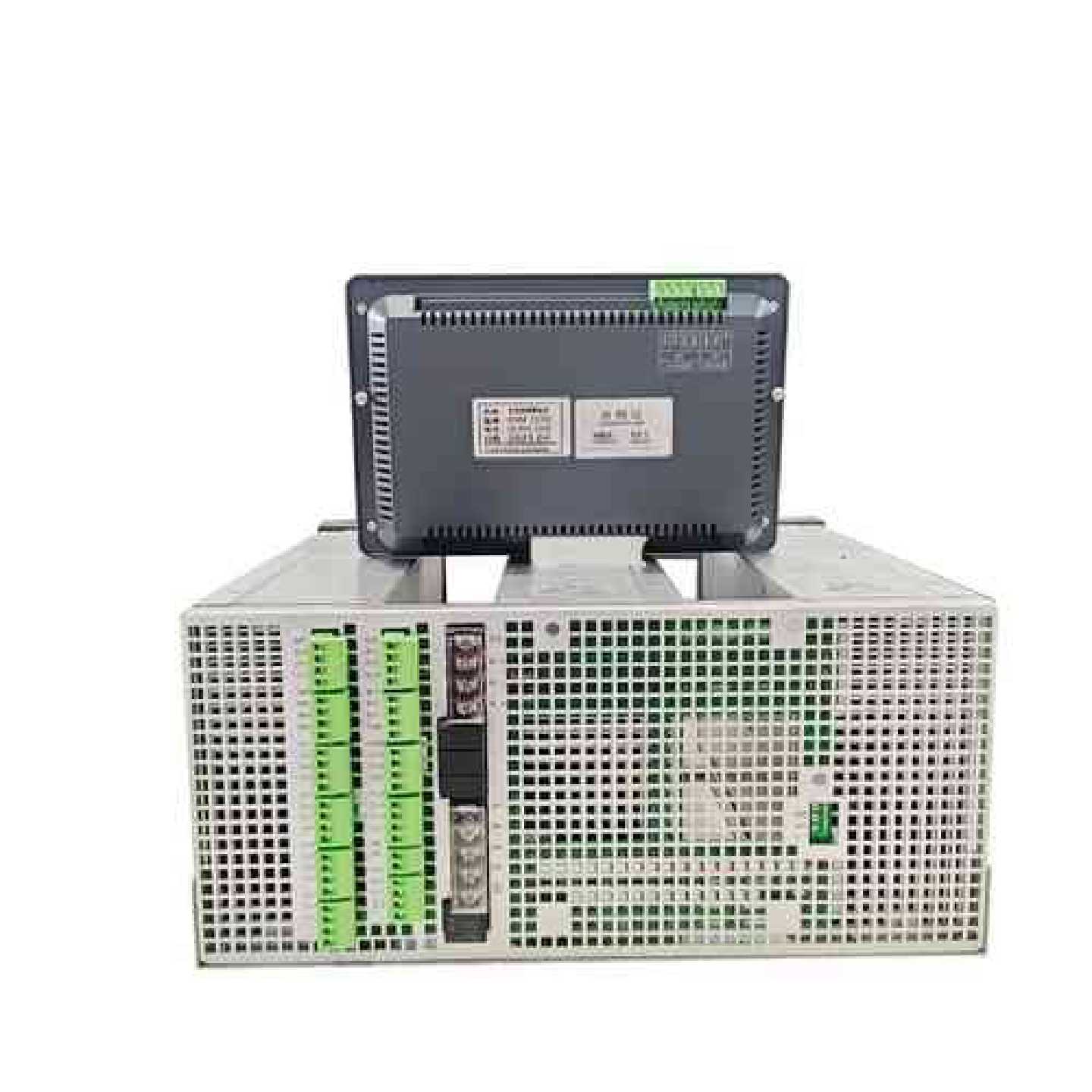 议价XAQ-CD22005G5直流屏充电模块高频开关整流器XAQ