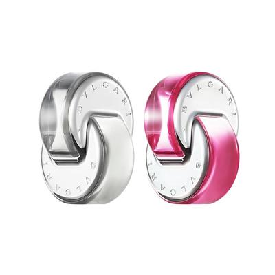 花香Bvlgari/宝格丽女性