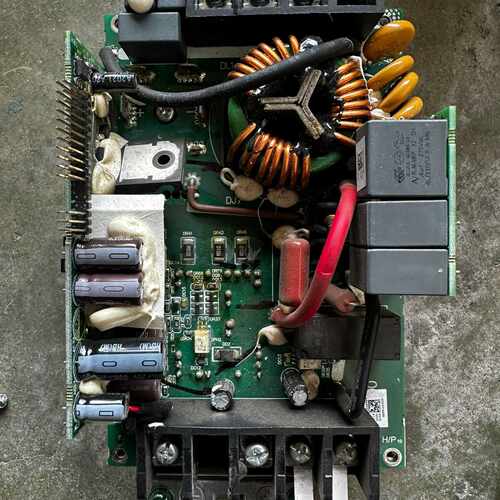 溢价-10-EZ126PA025M7 L858F78T01 机器端