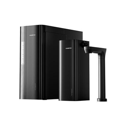 U7净水器滤芯终身含前置过滤器