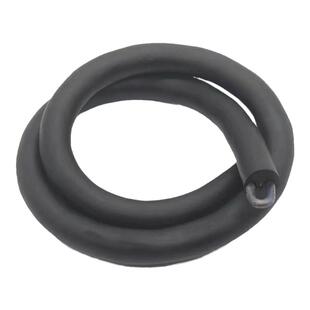 电梯补偿链全塑包塑电梯平衡链半塑裹塑套塑导向装置厂家直销补缆