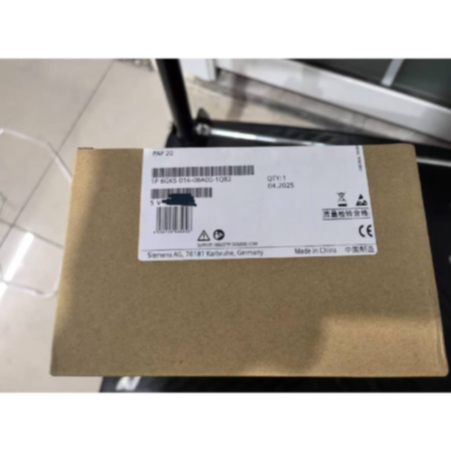 议价西门子RFID 通信模块 RF188C 6GT2002-0JE40 全新原装 正品现