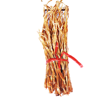 深山小竹笋江西井冈山特产精品