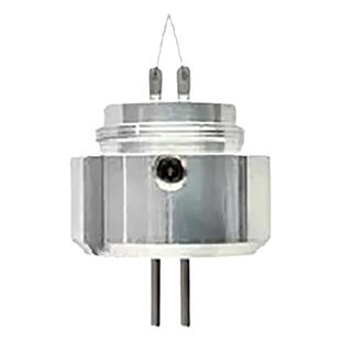 日立电镜钨灯丝 HITACHI灯丝 日立灯丝 日立钨灯丝免对中校验灯丝