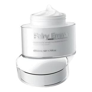 加拿大进口FairyEmma院线抗皱保湿面霜紧致50ml提亮肤色补水保湿