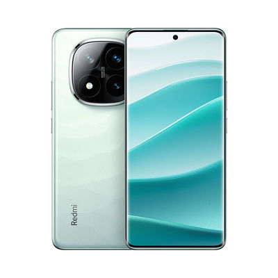【政府补贴至高15%】小米Redmi Note 14 Pro+手机红米note小米红米手机小米官方正品小米note14pro+手机