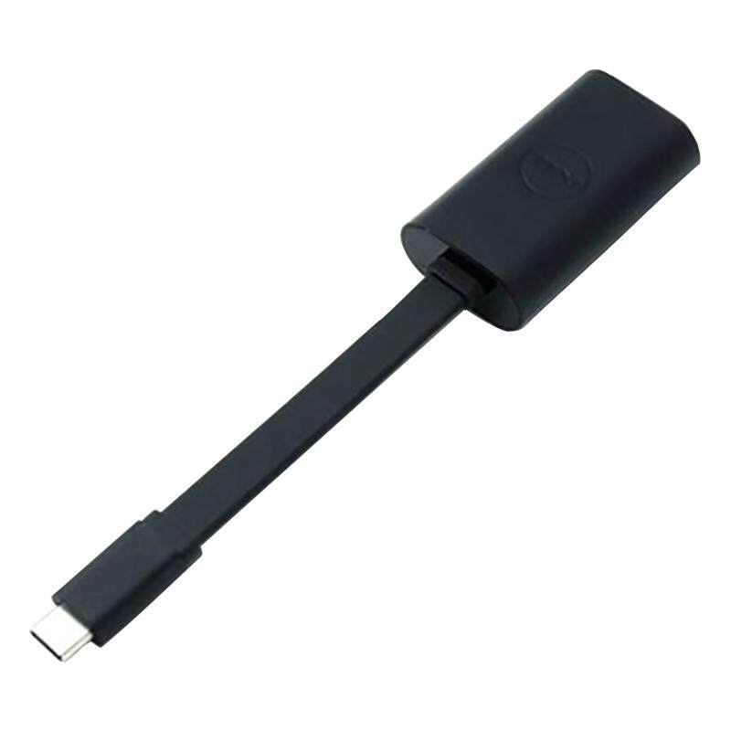 原装戴尔Dell全国联保外星人240W 330瓦电源线 品字口 笔记本充电器线  2米长 显示器 台式机机箱通用电源线