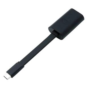 原装戴尔Dell全国联保外星人240W 330瓦电源线 品字口 笔记本充电器线  2米长 显示器 台式机机箱通用电源线