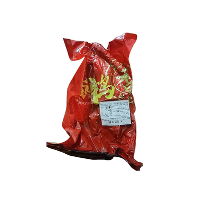 重庆特产正宗荣昌卤鹅送心肝蘸料