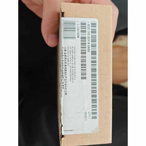 【请询价】6es73152eh140a0模块全新原