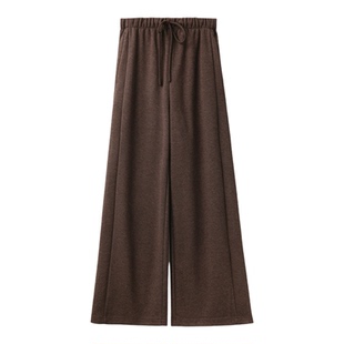 26新 行云流水温暖大长腿 