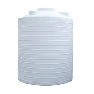 【部分包邮】水塔储水罐塑料水桶水箱家用牛筋大容量农村大号吨桶