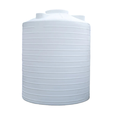 【超级立减】装水蓄水桶储水罐