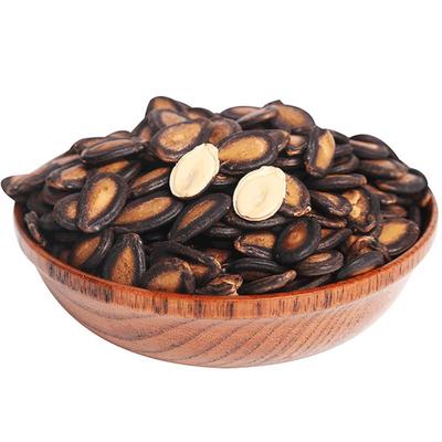 福建百联瓜子甘草味新货好嗑肉厚