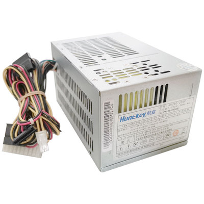 联想航嘉台式180w电脑电源