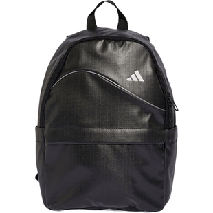 adidas阿迪达斯女子ADIDAS GL BP运动休闲双肩包JX4031