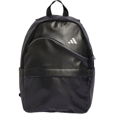 adidas阿迪达斯女子ADIDAS GL BP运动休闲双肩包JX4031