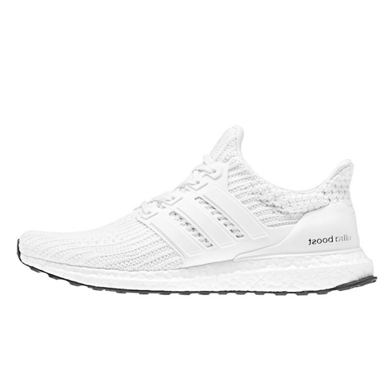 adidasultraboost4.0纯白31