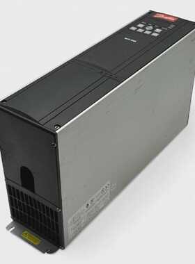 Danfoss MCD3022T5B21CV4 Frequenzumrichter