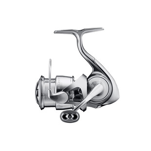 22款DAIWA达亿瓦伊克斯EXIST LT纺车轮旗舰轻量路亚淡水海钓渔轮