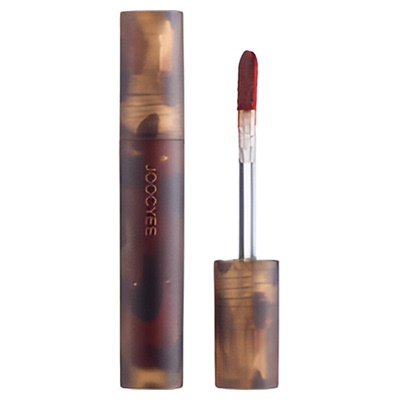 【假一罚十】酵色镜面唇釉