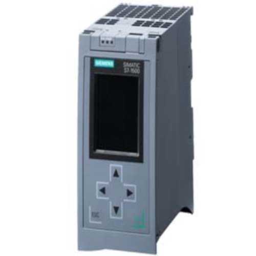 议价西门子S7-1200PLC CPU1211C/1212C/1214C/1215C AC/DC/DC/DC/